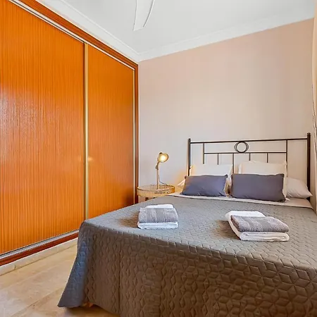 Magnifico Atico De 3