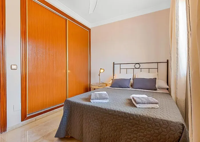 Magnifico Atico De 3