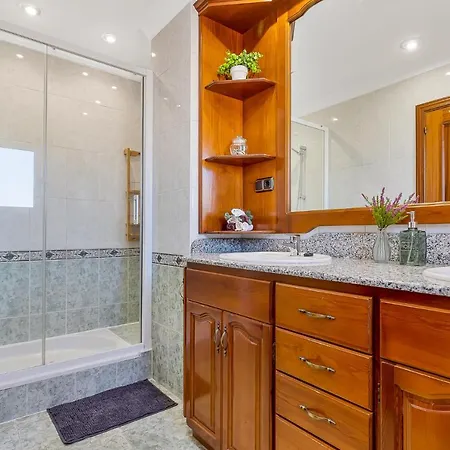 Magnifico Atico De 3