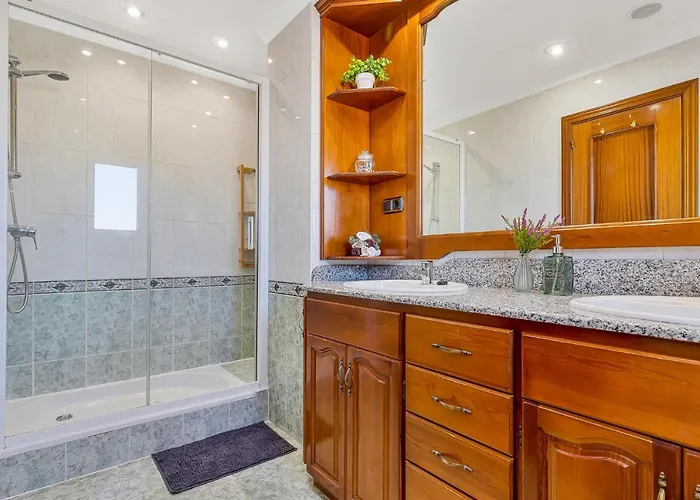 Magnifico Atico De 3