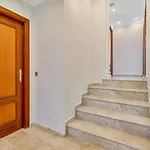 Magnifico Atico De 3 Appartement Fuengirola