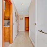 Magnifico Atico De 3 * Fuengirola