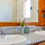 Magnifico Atico De 3 Appartement Fuengirola
