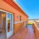Magnifico Atico De 3 Appartement *